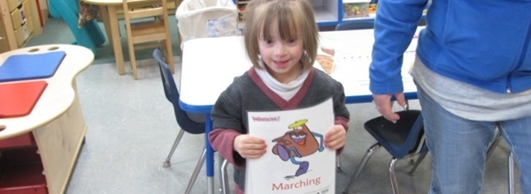 ec-girl-marching_Header-Image