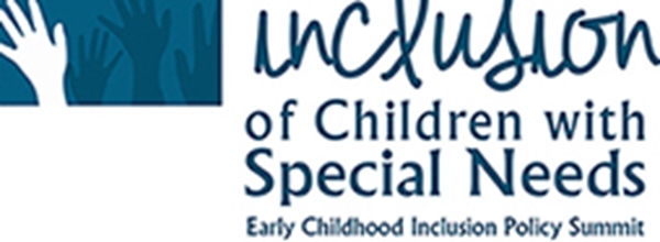 inclusion_logo_summit_Header-Image