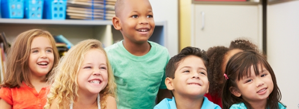 istock_000024578022small_Header-Image