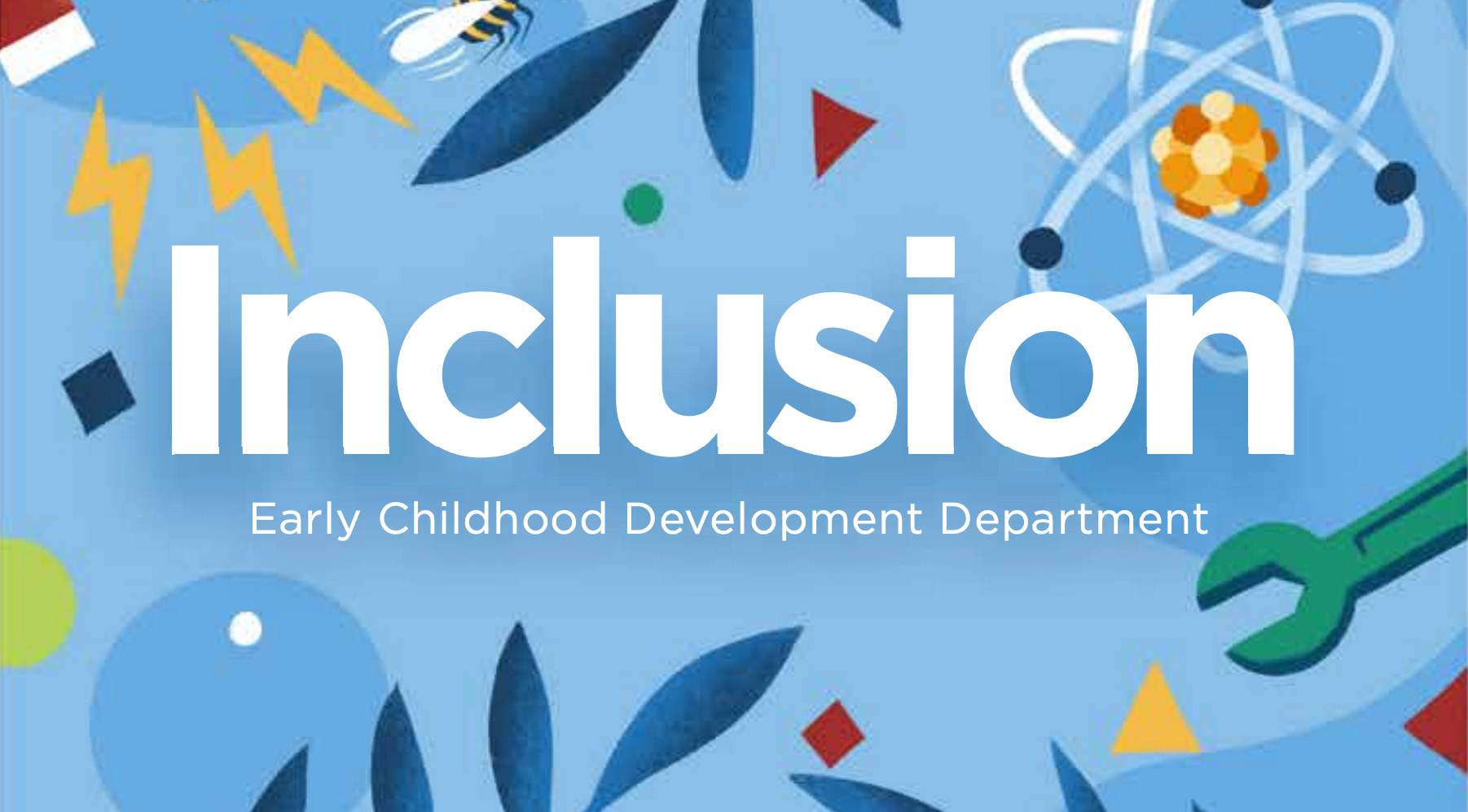 inclusion_brochure_cover